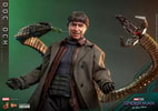 Doc Ock Collector Edition (Prototype Shown) View 8