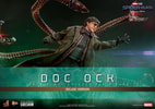 Doc Ock (Deluxe Version) (Prototype Shown) View 7