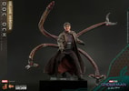 Doc Ock (Deluxe Version) (Prototype Shown) View 11