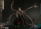 Doc Ock (Deluxe Version) (Prototype Shown) View 12