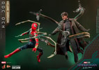 Doc Ock (Deluxe Version) (Prototype Shown) View 14