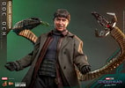 Doc Ock (Deluxe Version) (Prototype Shown) View 15