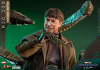 Doc Ock (Deluxe Version) (Prototype Shown) View 16