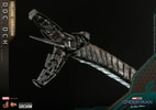 Doc Ock (Deluxe Version) (Prototype Shown) View 18