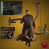Doc Ock (Deluxe Version) (Prototype Shown) View 2