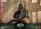 Boba Fett Collector Edition (Prototype Shown) View 14