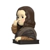 The Art of Picking: Mona Lisa (Prototype Shown) View 2