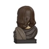 The Art of Picking: Mona Lisa (Prototype Shown) View 4