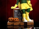 Vision (Halloween Version) Mini Co- Prototype Shown