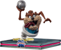 Taz