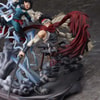 Izuku Midoriya vs Stain