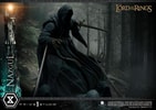 Nazgûl