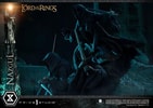 Nazgûl