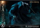 Nazgûl