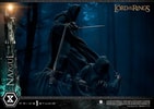 Nazgûl