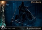 Nazgûl