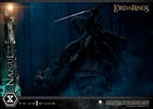 Nazgûl