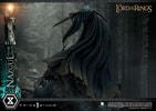 Nazgûl