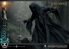 Nazgûl