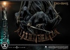 Nazgûl