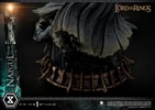 Nazgûl