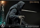 Nazgûl Collector Edition - Prototype Shown