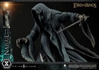 Nazgûl