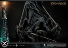 Nazgûl