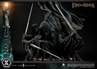 Nazgûl