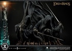 Nazgûl