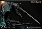 Nazgûl