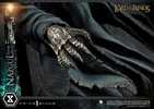 Nazgûl Collector Edition - Prototype Shown