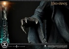 Nazgûl