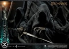 Nazgûl