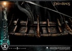 Nazgûl