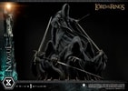 Nazgûl