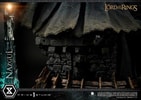 Nazgûl