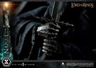 Nazgûl