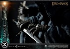 Nazgûl