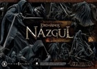 Nazgûl