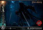 Nazgûl (Bonus Version)