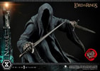 Nazgûl (Bonus Version)