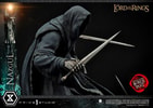 Nazgûl (Bonus Version)