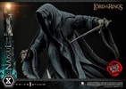 Nazgûl (Bonus Version)