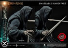 Nazgûl (Bonus Version)
