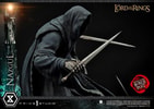 Nazgûl (Bonus Version) (Prototype Shown) View 8