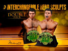 Muhammad Ali (Double Pack)