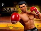Muhammad Ali (Double Pack)