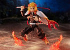 Kyojuro Rengoku Figma