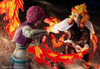 Kyojuro Rengoku Figma